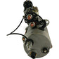 410-12656-JN J&N Electrical Products Starter