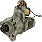 410-12656-JN J&N Electrical Products Starter