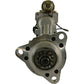 410-12656-JN J&N Electrical Products Starter