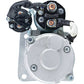 410-12659-JN J&N Electrical Products Starter
