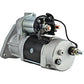 410-12660-JN J&N Electrical Products Starter