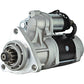 410-12660-JN J&N Electrical Products Starter