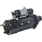 410-12662-JN J&N Electrical Products Starter