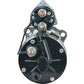 410-12662-JN J&N Electrical Products Starter