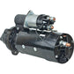 410-12662-JN J&N Electrical Products Starter
