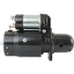 410-12669-JN J&N Electrical Products Starter