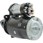 410-12669-JN J&N Electrical Products Starter