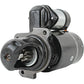 410-12669-JN J&N Electrical Products Starter