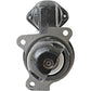 410-12669-JN J&N Electrical Products Starter