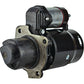 410-12670-JN J&N Electrical Products Starter