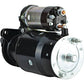 410-12671-JN J&N Electrical Products Starter