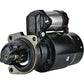 410-12671-JN J&N Electrical Products Starter