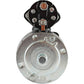 410-12673-JN J&N Electrical Products Starter