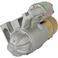 410-12677-JN J&N Electrical Products Starter