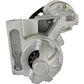 410-12677-JN J&N Electrical Products Starter