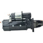 410-12679-JN J&N Electrical Products Starter