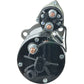 410-12679-JN J&N Electrical Products Starter