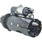 410-12679-JN J&N Electrical Products Starter