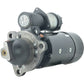 410-12679-JN J&N Electrical Products Starter