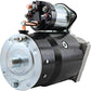 410-12680-JN J&N Electrical Products Starter