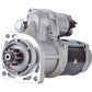 410-12681-JN J&N Electrical Products Starter