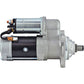 410-12683-JN J&N Electrical Products Starter