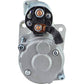 410-12683-JN J&N Electrical Products Starter