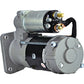410-12684-JN J&N Electrical Products Starter