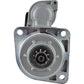 410-12684-JN J&N Electrical Products Starter