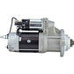 410-12685-JN J&N Electrical Products Starter