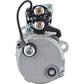 410-12685-JN J&N Electrical Products Starter