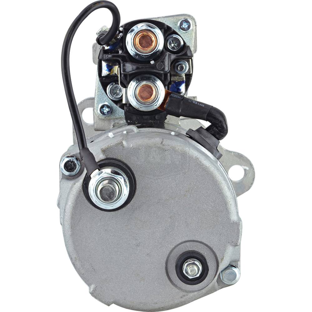 410-12685-JN J&N Electrical Products Starter