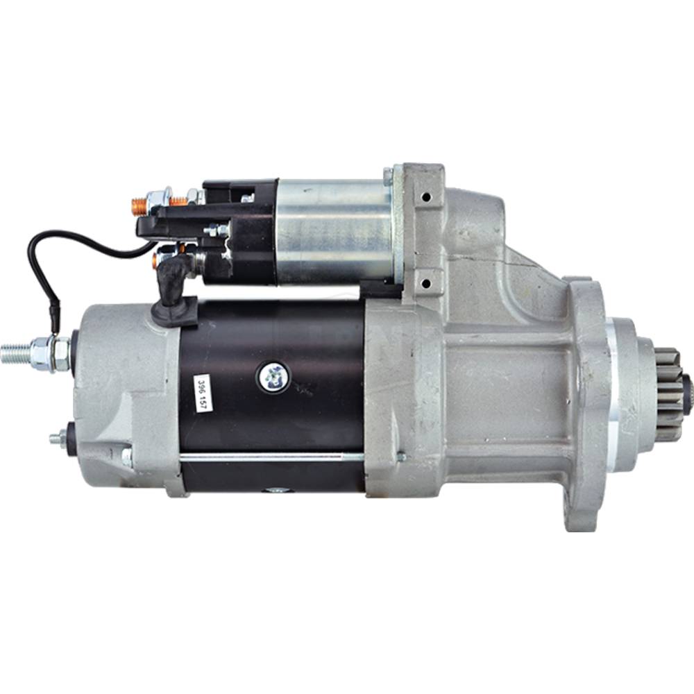 410-12688-JN J&N Electrical Products Starter