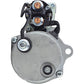 410-12688-JN J&N Electrical Products Starter