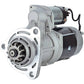410-12688-JN J&N Electrical Products Starter