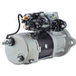 410-12691-JN J&N Electrical Products Starter