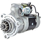 410-12692-JN J&N Electrical Products Starter