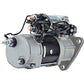 410-12693-JN J&N Electrical Products Starter