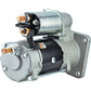 410-12695-JN J&N Electrical Products Starter
