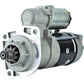 410-12695-JN J&N Electrical Products Starter