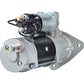 410-12696-JN J&N Electrical Products Starter