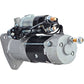 410-12696-JN J&N Electrical Products Starter