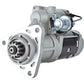 410-12696-JN J&N Electrical Products Starter