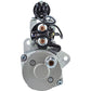 410-12698-JN J&N Electrical Products Starter
