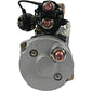 410-12700-JN J&N Electrical Products Starter