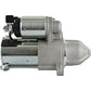 410-12701-JN J&N Electrical Products Starter