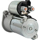 410-12701-JN J&N Electrical Products Starter