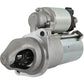 410-12701-JN J&N Electrical Products Starter
