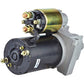 410-12702-JN J&N Electrical Products Starter