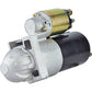 410-12702-JN J&N Electrical Products Starter